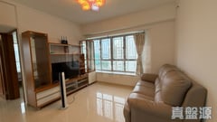 UPTOWN PLAZA BLOCK 1 Tai Po