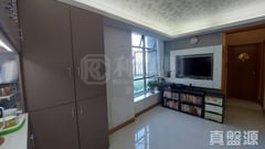UPTOWN PLAZA BLOCK 1 High Floor Zone Flat D Tai Po