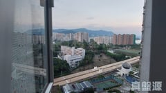 新達廣場 1座 高層 D室 大埔