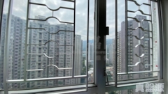 UPTOWN PLAZA Block 1 High Floor Zone Flat G Tai Po