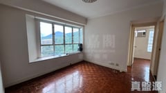 UPTOWN PLAZA BLOCK 2 Tai Po