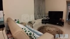 新達廣場 2座 中層 D室 大埔