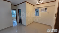 UPTOWN PLAZA BLOCK 2 Low Floor Zone Flat F Tai Po