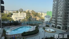 UPTOWN PLAZA BLOCK 2 Low Floor Zone Flat H Tai Po