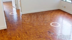 UPTOWN PLAZA BLOCK 3 Low Floor Zone Flat C Tai Po