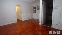 UPTOWN PLAZA BLOCK 3 Tai Po