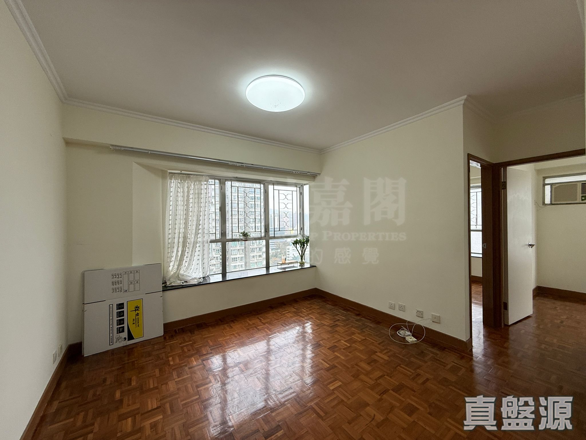 UPTOWN PLAZA BLOCK 4 Tai Po