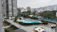 新達廣場 4座 大埔