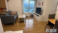 UPTOWN PLAZA BLOCK 5 Tai Po