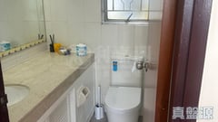 UPTOWN PLAZA BLOCK 5 Very High Floor Zone Flat F Tai Po