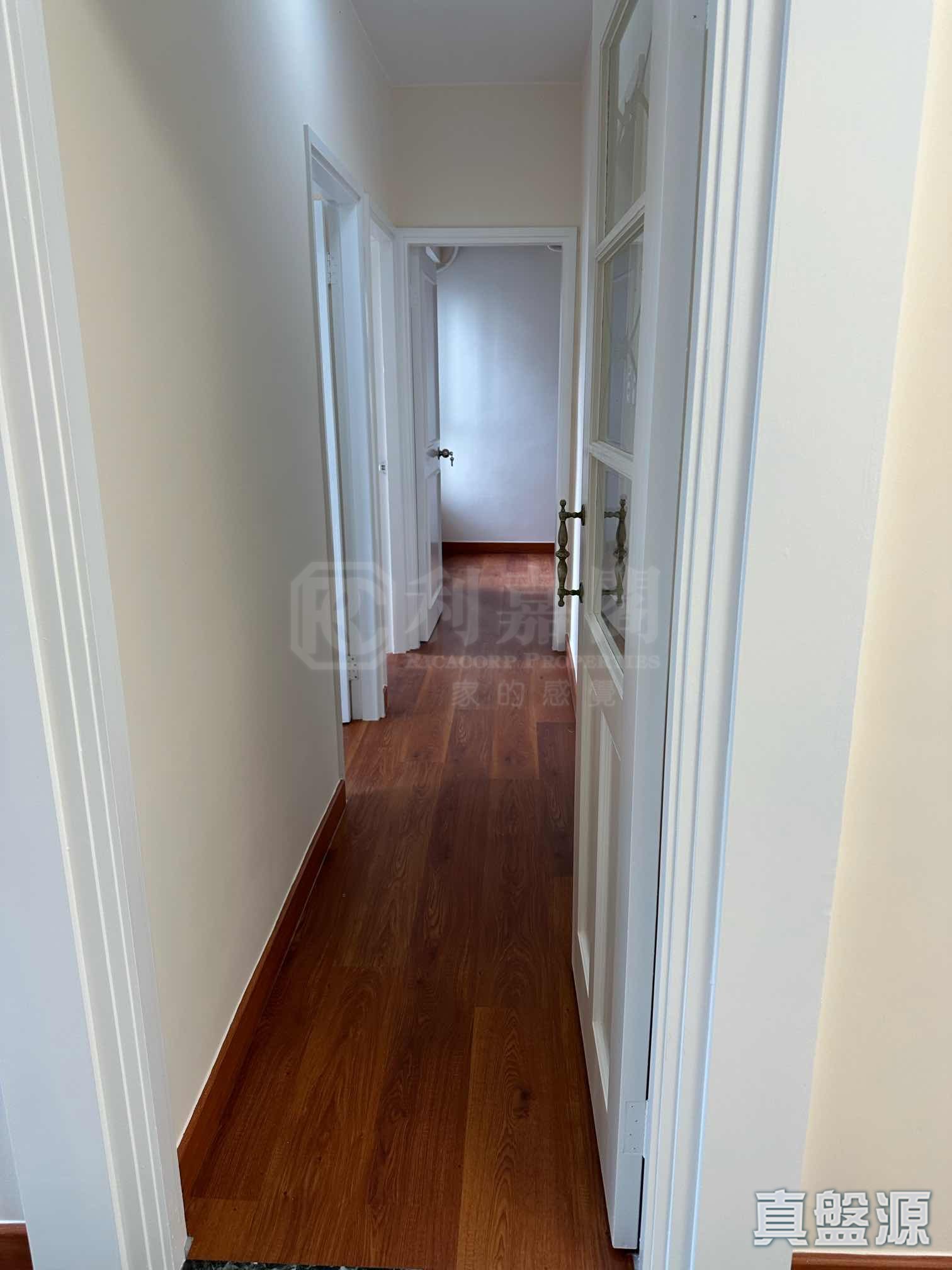 新達廣場 6座 高層 H室 大埔