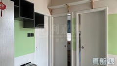 PLOVER COVE GARDEN Block A High Floor Zone Flat 5 Tai Po