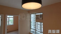 PLOVER COVE GARDEN BLOCK E High Floor Zone Flat 1 Tai Po