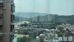 太湖花園 2期 18座 極高層 F室 大埔