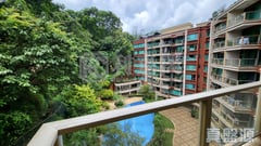 THE BALMORAL Block 1 High Floor Zone Tai Po