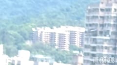 翠怡花園 A座 高層 6室 大埔