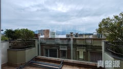 THE BEVERLY HILLS PHASE 1 Tai Po