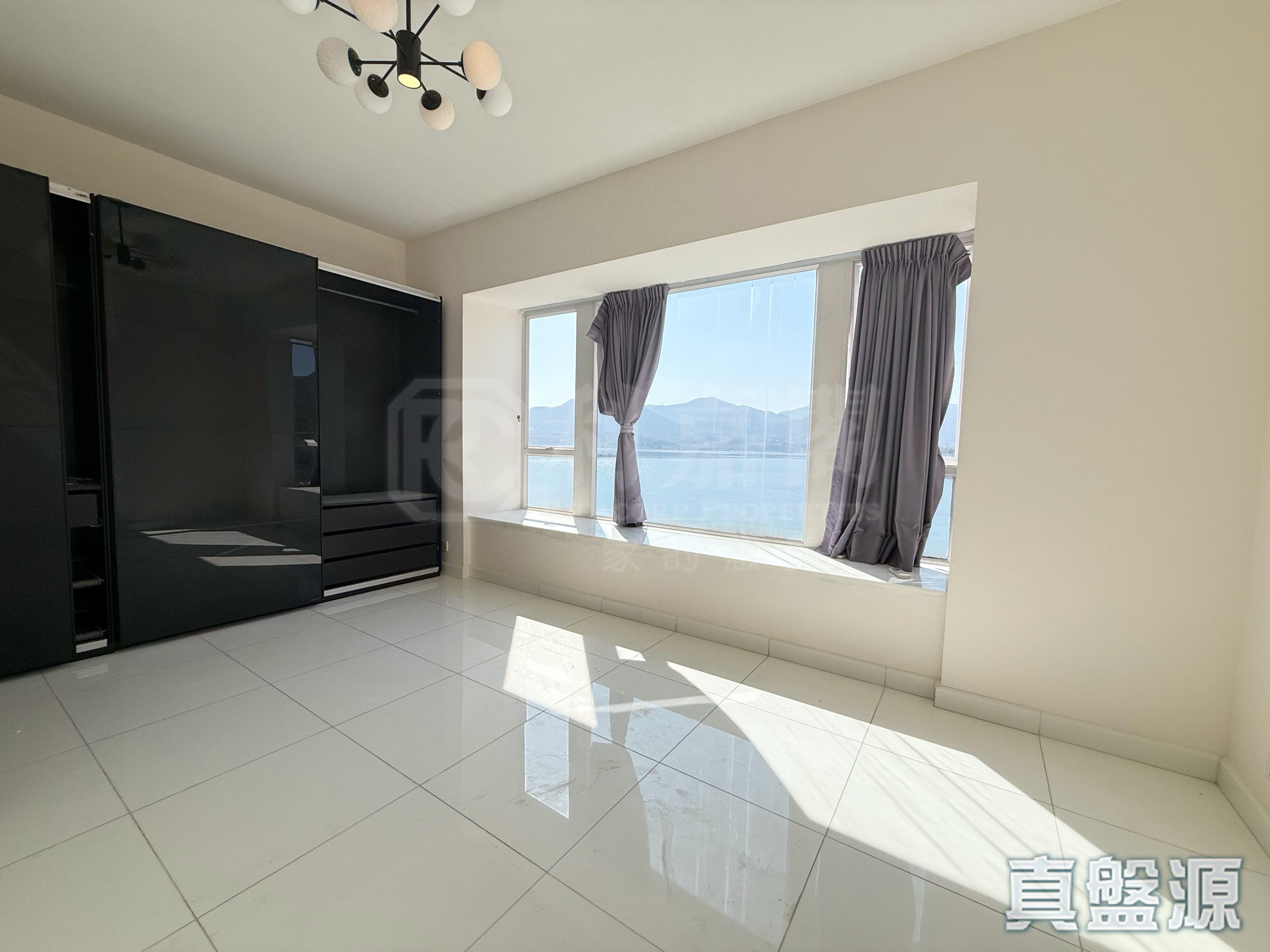 THE BEVERLY HILLS PHASE 1 Tai Po