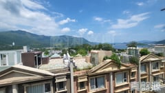 比华利山别墅 1期 大埔