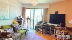 新峰花园 1期 11座 高层 大埔