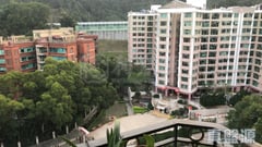 CLASSICAL GARDENS Phase 1 - Block 11 High Floor Zone Tai Po