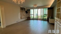 新峰花園 2期 5座 極高層 大埔