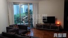 CLASSICAL GARDENS Phase 2 - Block 7 Low Floor Zone Flat C Tai Po