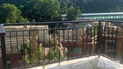 新峰花園 4期 御峰豪園 30座 大埔