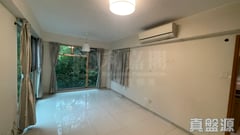 新峰花園 4期 御峰豪園 31座 中層 大埔