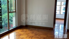 新峰花園 3期 御峰苑 23座 高層 大埔