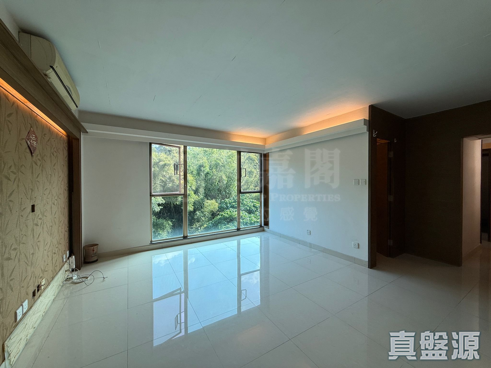 新峰花園 3期 御峰苑 23座 大埔