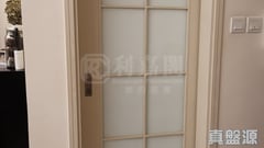 新峰花園 4期 御峰豪園 27座 高層 E室 大埔