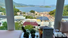 比華利山別墅 大埔