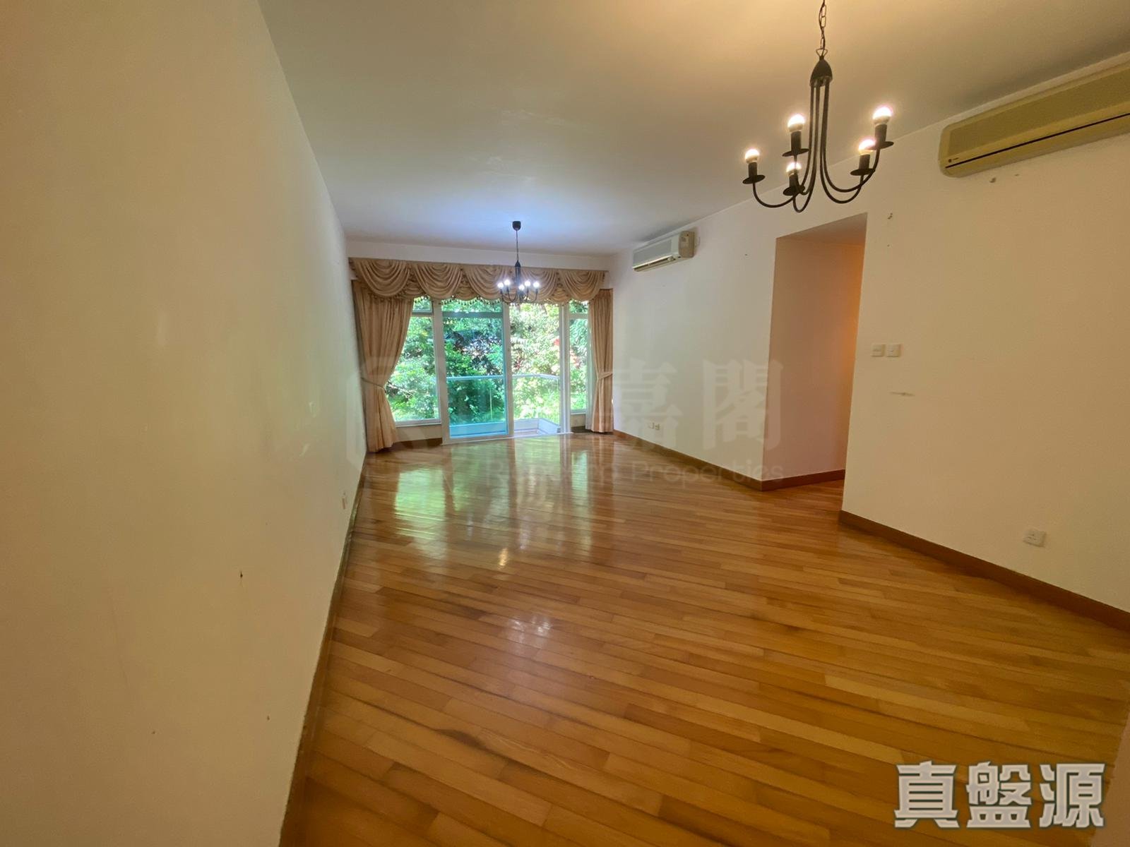 龙成堡 洋房108 高层 大埔