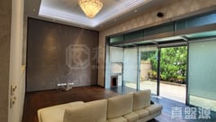雍怡雅苑 大埔
