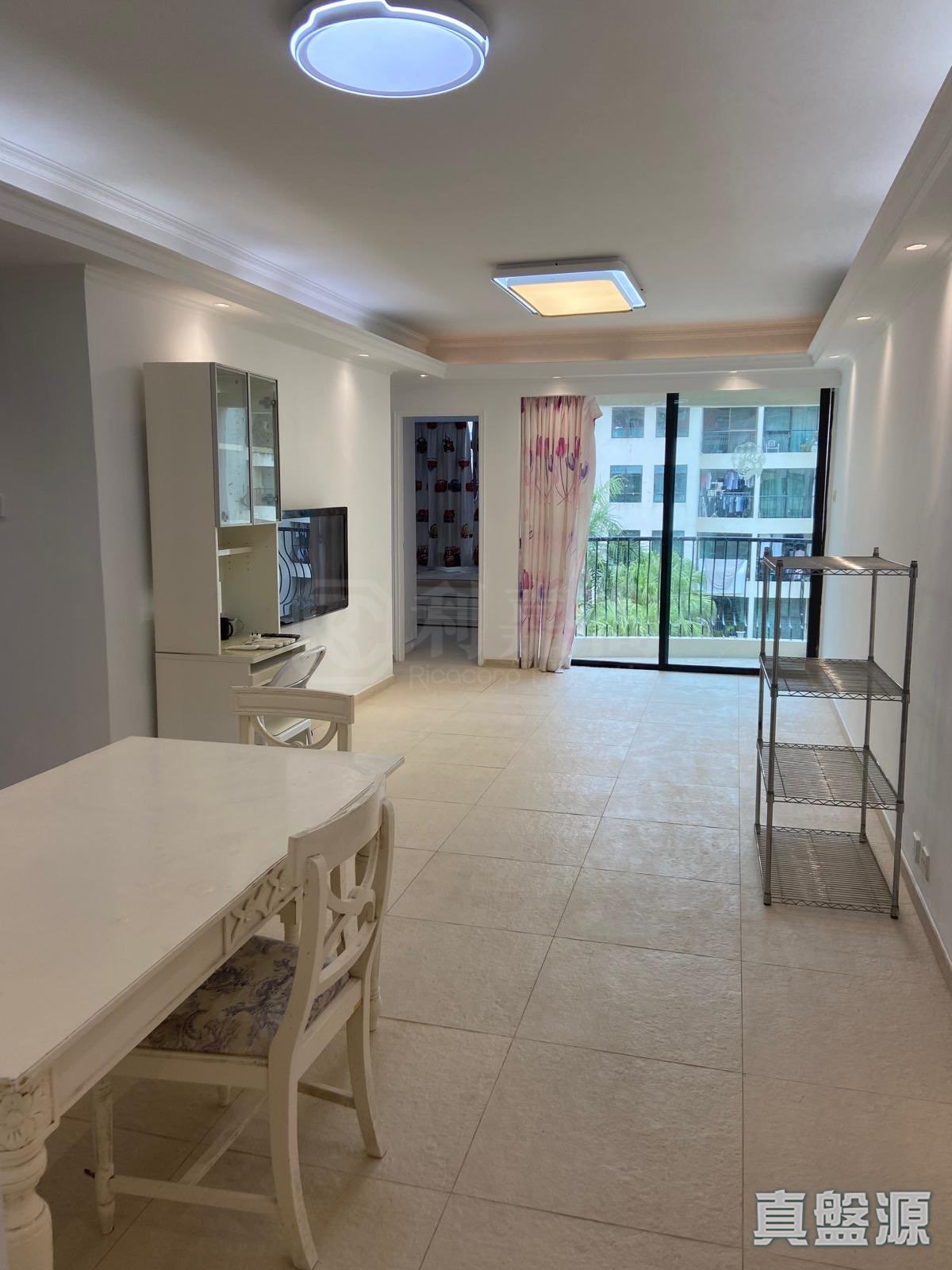 FOREST HILL HOUSE 1 Tai Po