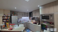 FOREST HILL House 6 Tai Po
