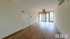 倚龙山庄 8座