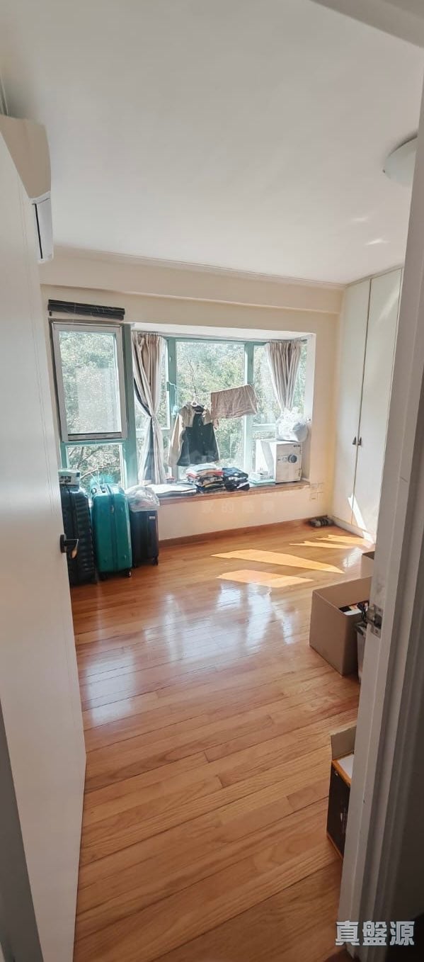 帝欣苑 1期 高層 大埔