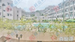 嘉丰花园 中层 大埔