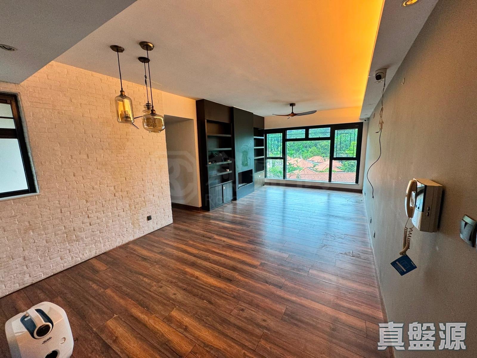 CONSTELLATION COVE BLOCK 10 High Floor Zone Tai Po