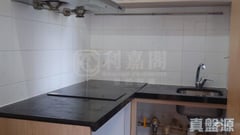 BEAUTIFUL GARDEN Block A Medium Floor Zone Flat 8 Tai Po