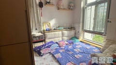美豐花園 B座 低層 3室 大埔