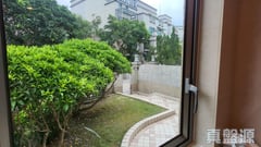 淺月灣 2期 大埔