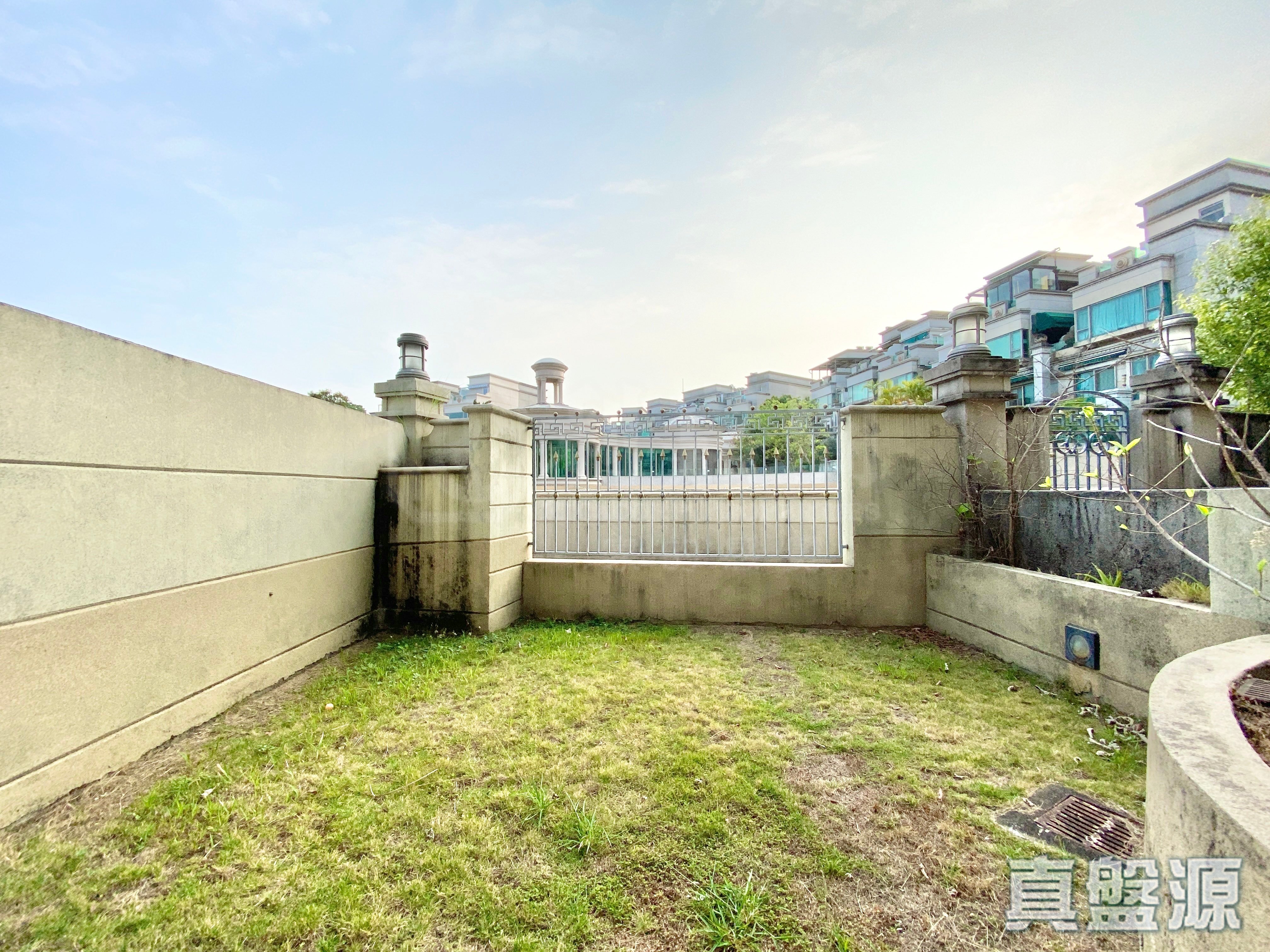 浅月湾 2期 大埔