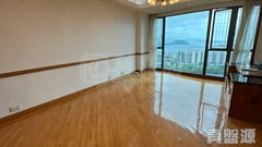 鹿茵山莊 鹿怡居 3座 高層 D室 大埔