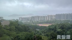 DEERHILL BAY DEERHILL TOWER - Tower 5 Medium Floor Zone Flat B Tai Po