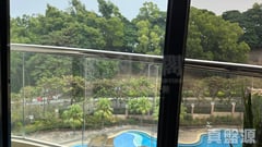 大埔寶馬山 2座 高層 A室 大埔