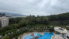 GRAND PALISADES BLOCK 2 Very High Floor Zone Flat A Tai Po