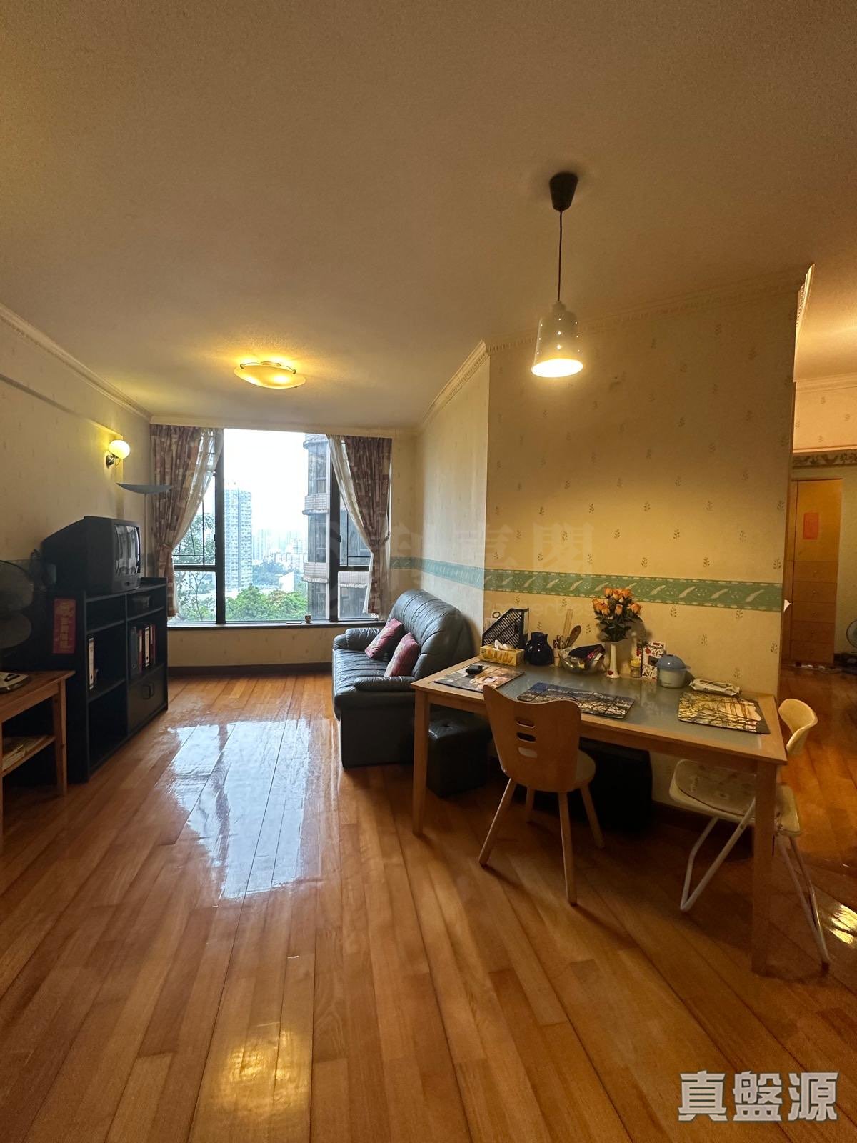 大埔寶馬山 3座 低層 C室 大埔